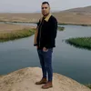 murad_kansor