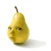 sigmapear