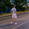 novakmate