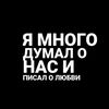 kostaymix6662