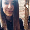 esiobmarf