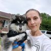 mycrazypomskys