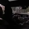 domashevivan74