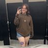 makayla_lane09