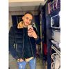 ahmed_abdelfatah155