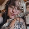 amber_s_2002