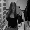 patriiciapereez19