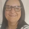 marialuciafialho8