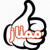 user69115556
