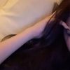 me.1hl