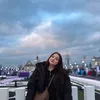 __cutebitch__1