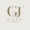 gusk_44