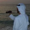 moha2l8