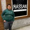 hamdiabbas1