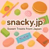 a_ri_ga_ta_ya.jp