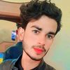 imtiaz_zia_007