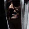 faragsaeedfarag4
