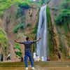 hassamuddin22