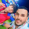 aliwael3