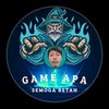 Game Apa ini