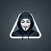 anonymous.5666