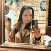 _loan858