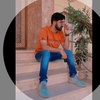 waleed_bakhsh