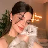 mimibeauty933
