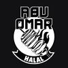 abuomarhalal