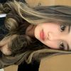 gabiii_twi