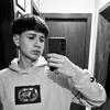 vinicius.esdm