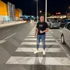 alex_alex.yo