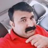 ashfaq_lala