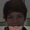 mattybrapcancelgroup