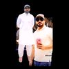 iftikharali002