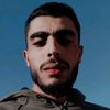 ahmed_m_hsn
