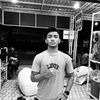 sribit_store