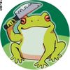 froggiegothic