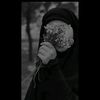 user625961650
