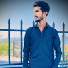 yasir_umair3