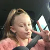 ruby_jane_101