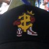 daito.fncs