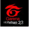 hk_pathan23