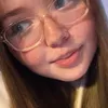 ..its_abbie