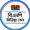 BNP Media Cell