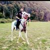 www.zafer_gurbuz44