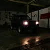 mattia_hsq