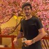 mohsinkhan7629