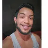 jamesdougllas