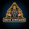 denzrangers07